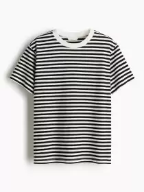 Cotton TShirts