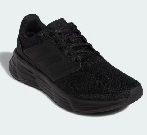 Galaxy 6 Shoes
