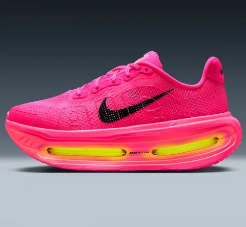 Nike Vomero Premium