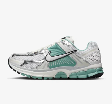Nike Zoom Vomero 5