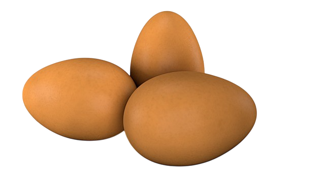Main Image 2