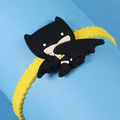 Batman Comic Rakhi by DC