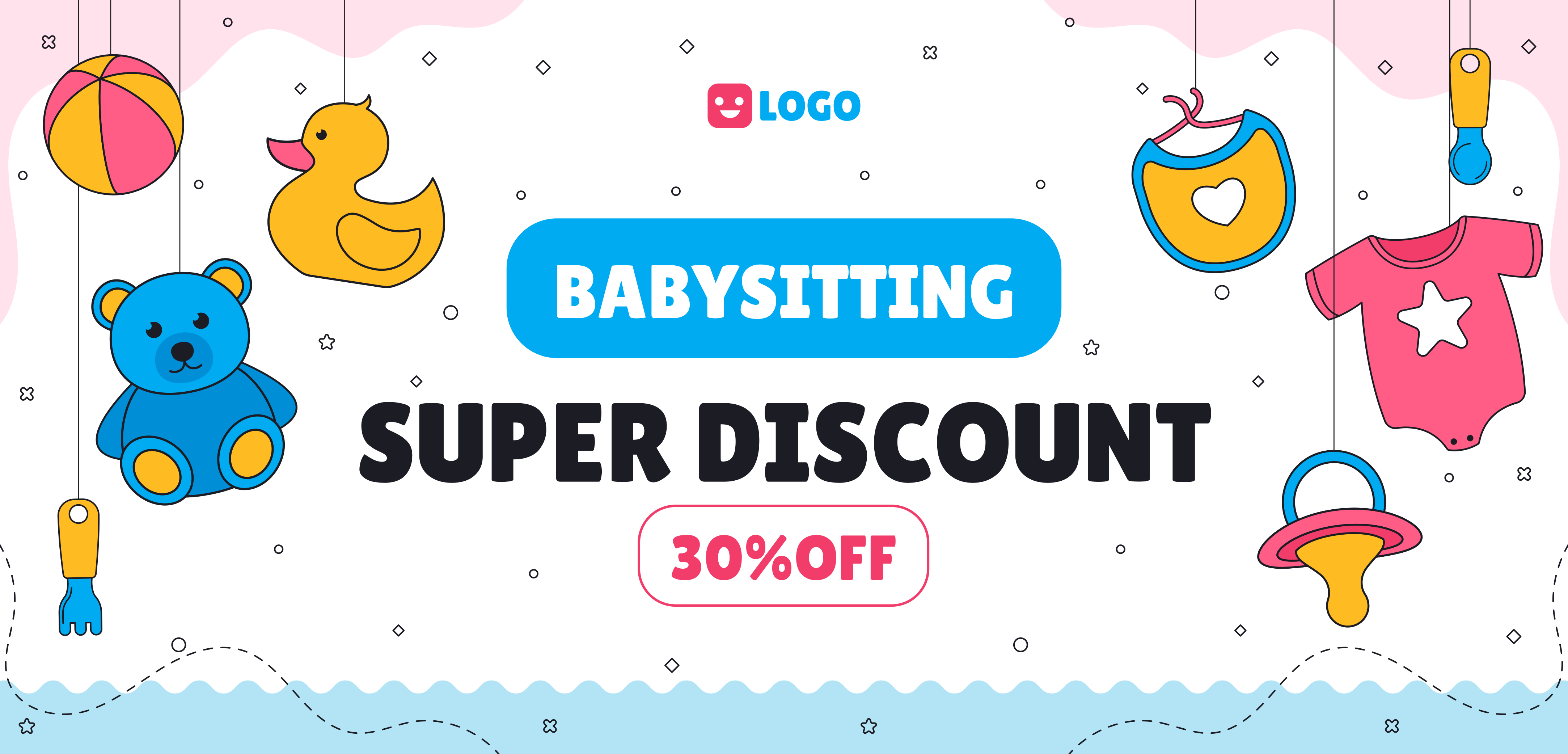 Discount