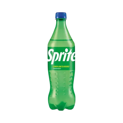 7 Up Lemon Soft Drink - 750ml