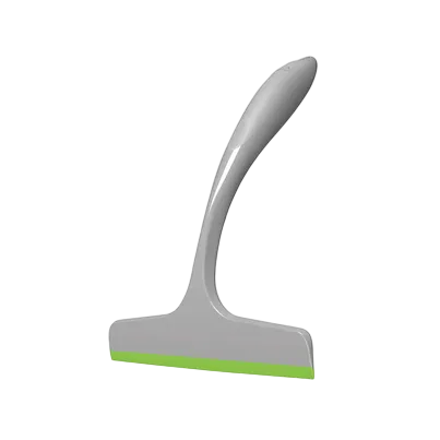 Scotch-Brite Plastic Kitchen Wiper