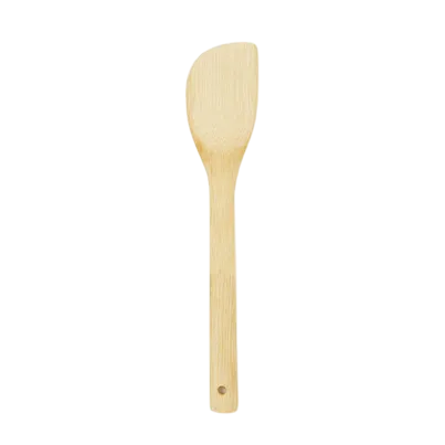 Fackelmann Turner Solid Bamboo 30 cm