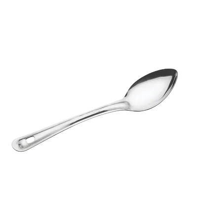 Jensons Flow Baby Spoon Set of 6